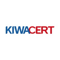 Kiwa International Certifications (M) Sdn Bhd