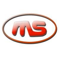 Mercoms Systems