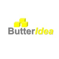 Butter Idea