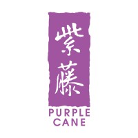 Purple Cane Holdings Sdn Bhd