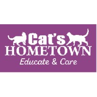 Cats Hometown Sdn Bhd