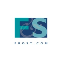 Frost & Sullivan Nepal