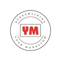 Yong Min Office Automation Sdn Bhd