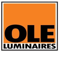 Oversea Lighting & Electric (M) Sdn. Bhd.