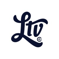 The Lifetime Value Company Costa Rica