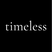 Timeless