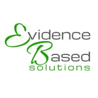 Evidence Based Solutions