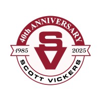 Scott Vickers Group