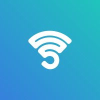Simplify