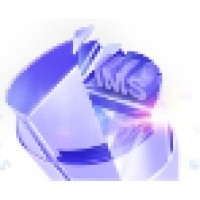 ECS Business Solution