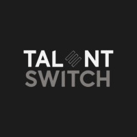 Talent Switch Sdn Bhd