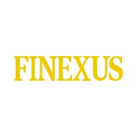 FINEXUS Group