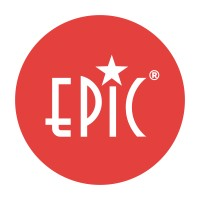 Epic Foods
