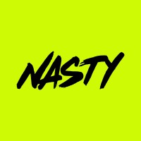 NASTY Worldwide