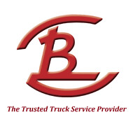 BAN LOONG TYRE & AUTO SERVICE SDN BHD