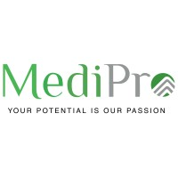 Medipro Ventures Sdn Bhd