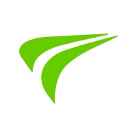 TELUS Digital AI Data Solutions