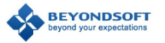 Beyondsoft (Malaysia) Sdn. Bhd