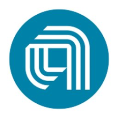 Applied Materials