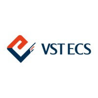 VSTECS KU Sdn Bhd