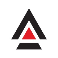 Ascendent Technology Group Inc.