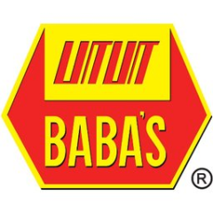 Baba Products (M)