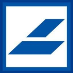 Rhenus Group