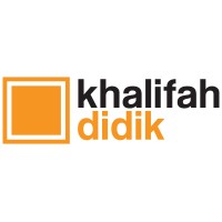 Khalifah Didik Sdn Bhd