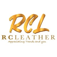 RC Leather Sdn Bhd