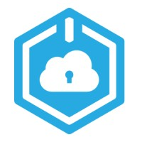 HEXA IoT Sdn Bhd