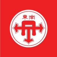 Tiong Nam Logistics Holdings Berhad