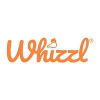Whizzl Sdn. Bhd.