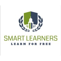 Smart Learners
