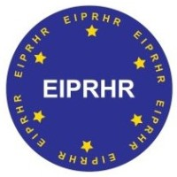 European Institute of Policy Research and Human Rights SRFP Section