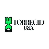 TORRECID USA