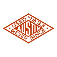 Austin Powder Argentina