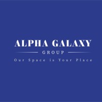 Alpha Galaxy Sdn. Bhd.