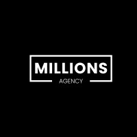 Millions Agency KFT