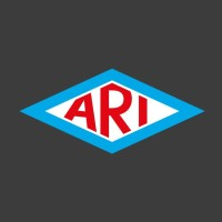 ARI-Armaturen SDN BHD