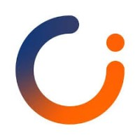 Graphisoft Argentina