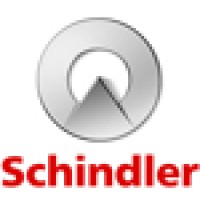 Schindler Elevator Sales Internship