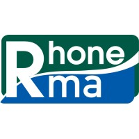 Rhone Ma Holdings Berhad