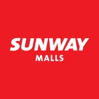 Sunway Malls
