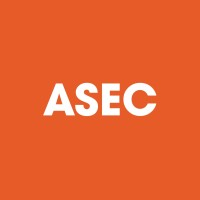 Academy of Safety and Emergency Care