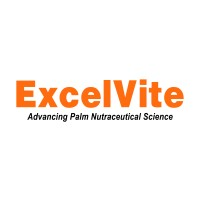 ExcelVite Sdn Bhd