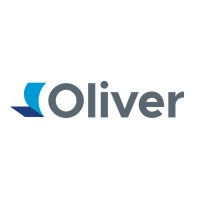 Oliver Healthcare Packaging