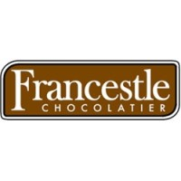 Francestle Confectioneries (M) Sdn. Bhd.