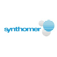 Synthomer