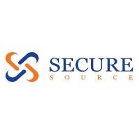 Secure Source Distribution (M) Sdn Bhd