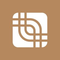 LBS Bina Group Berhad